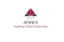 Atwics League 2024