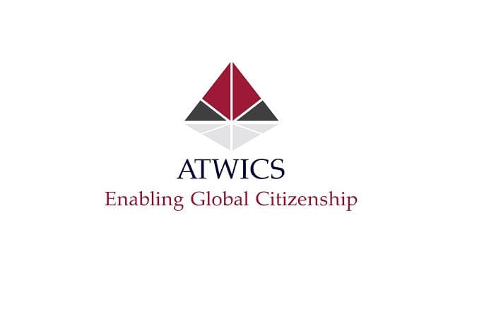 Atwics League 2024
