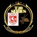 T20 FRIENDLY SERIES
