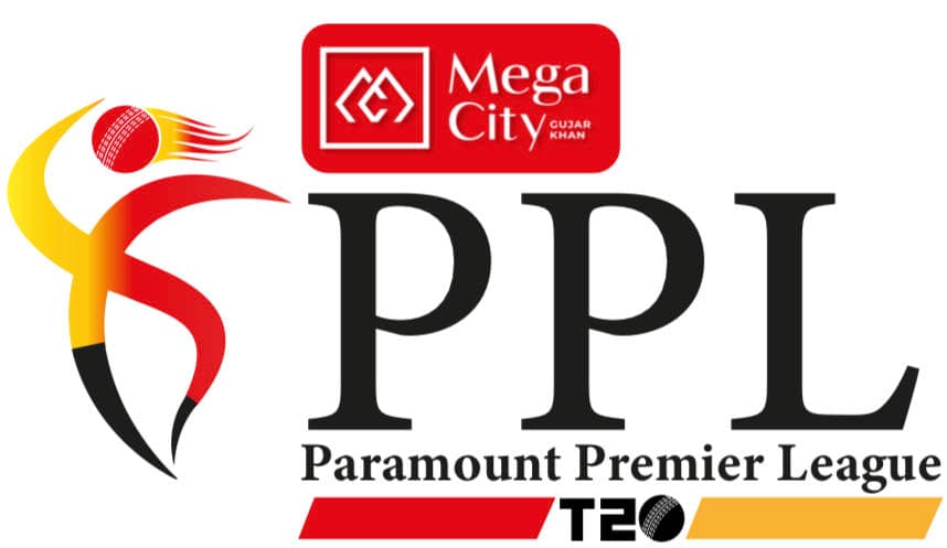 MEGA CITY PARAMOUNT PREMIER LEAGUE