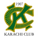 KC Day & Night Cricket Tournament 2024
