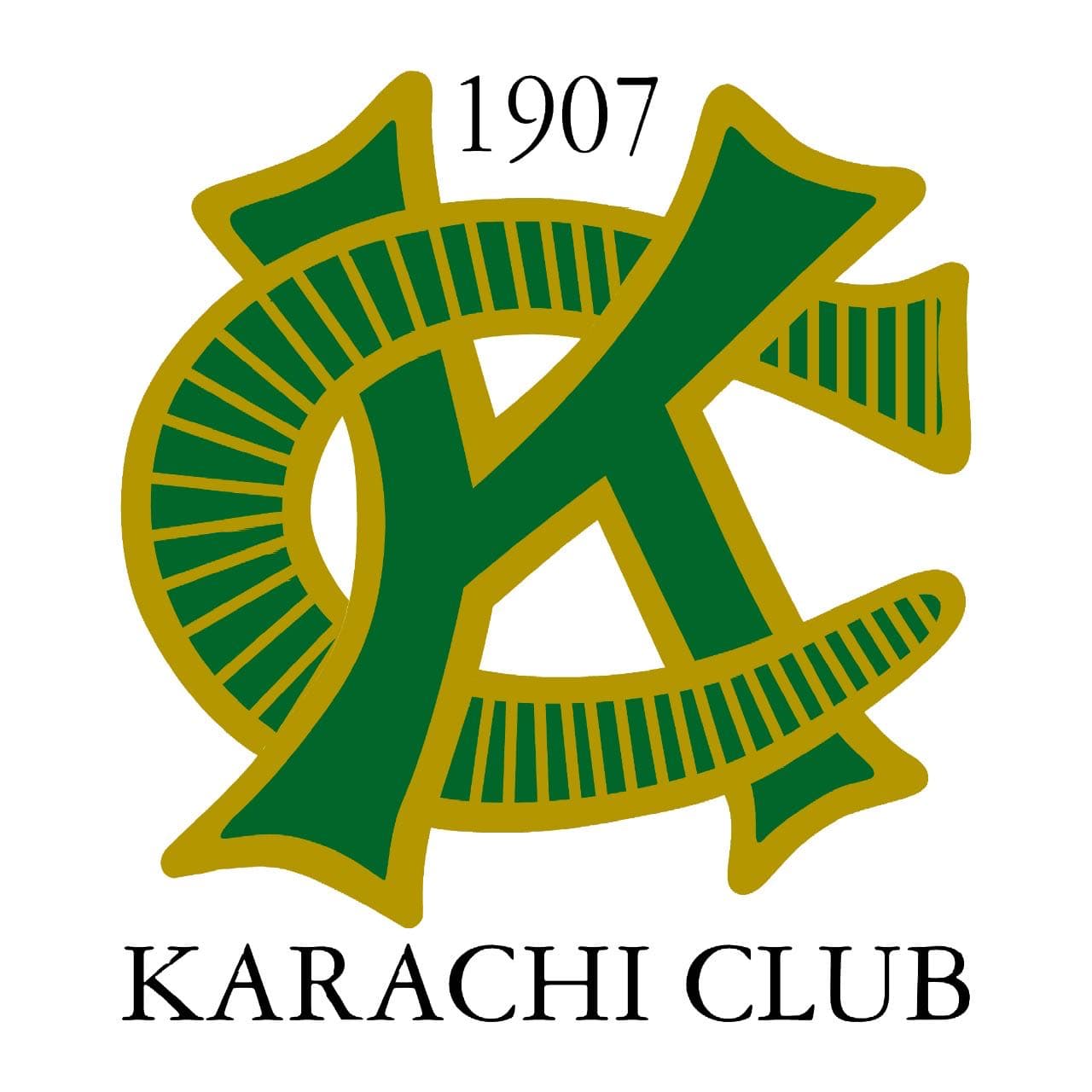 KC Day & Night Cricket Tournament 2024