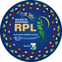 Rajputana Premier League