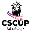 Creatif Soft Cup 2025