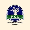 Porbandar Cricket League