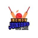 Memon Juniors Super League