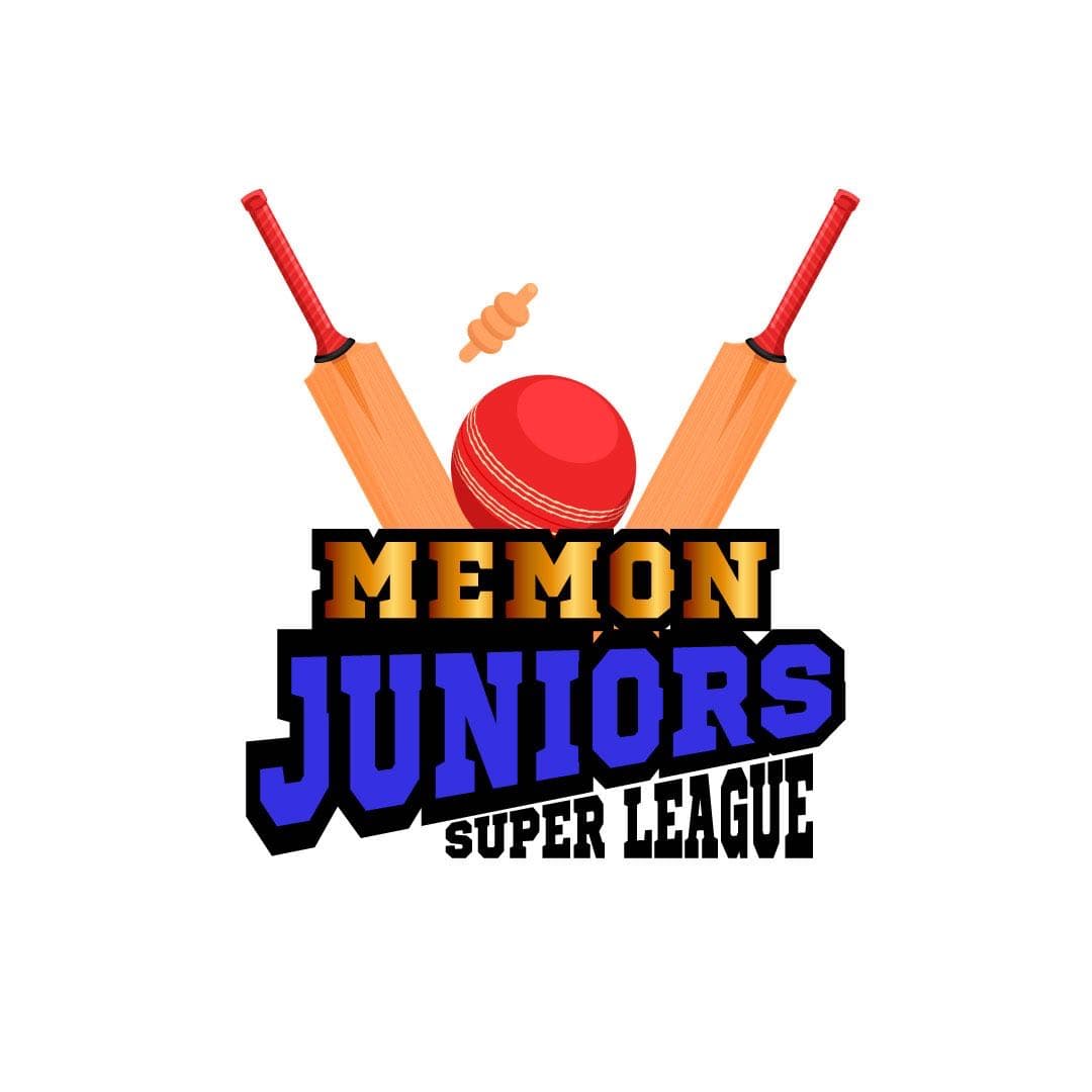 Memon Juniors Super League