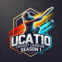 UCA T10 League