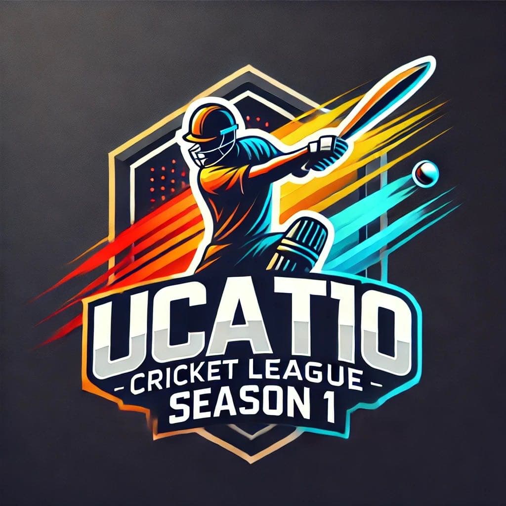 UCA T10 League