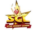 STAR CRICKET LEAGUE