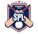 System Premier League 2024