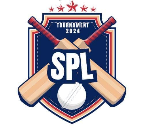 System Premier League 2024