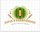 Paracha Karachi Super 8 Championship Season 2
