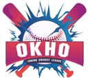 Okho Junior Cricket League