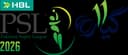 HBL Pakistan Super League 2026