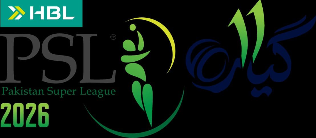 HBL Pakistan Super League 2026