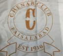 Chenab Club Cricket League 2023