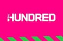 ÅRMØÛR HUNDRED LEAGUE