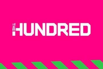 ÅRMØÛR HUNDRED LEAGUE