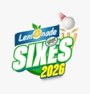 ELEPHANT HOUSE LEMONADE SIXERS 2026