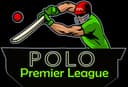 Polo Premier League Season 3