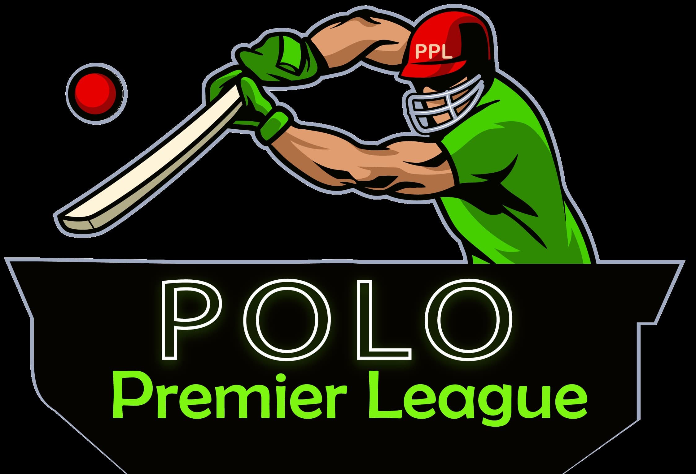Polo Premier League Season 3