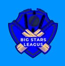 BIG STARS LEAGUE