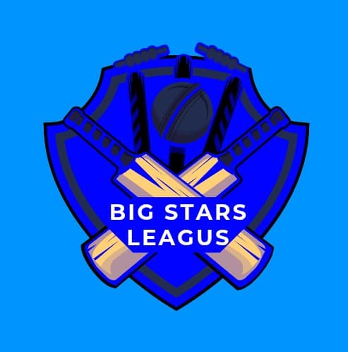 BIG STARS LEAGUE