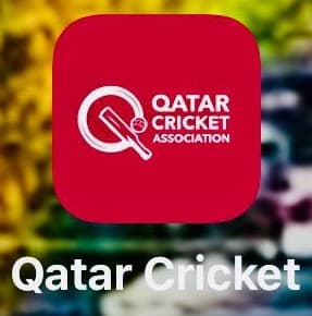 QCA U19 BOYS T20 SCHOOL TOURNAMENT-2024