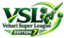 Vehari Super League