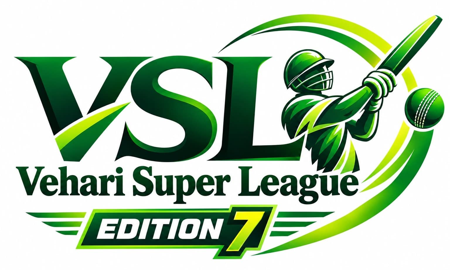 Vehari Super League