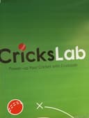 Minor Cricket League
