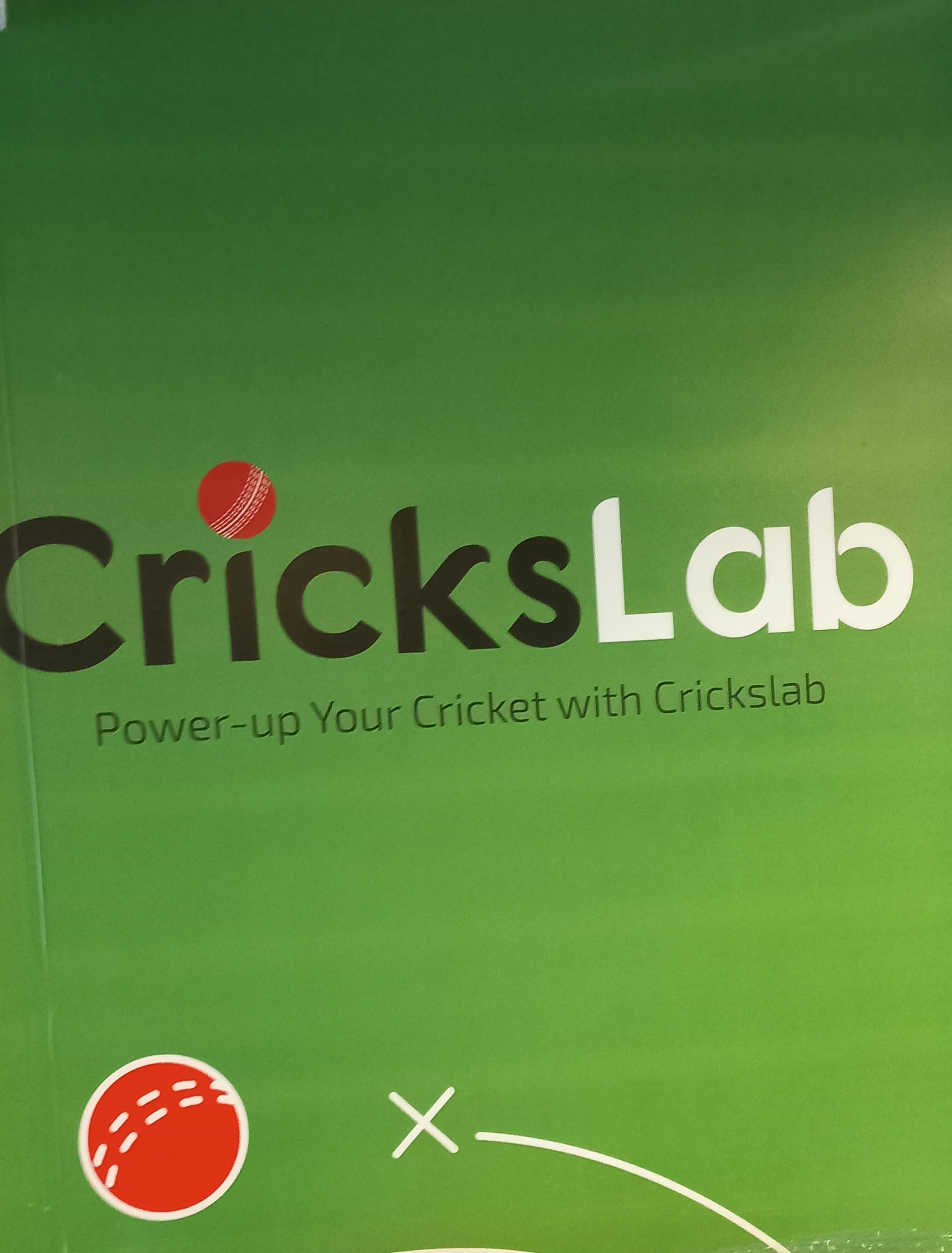 Minor Cricket League