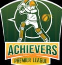 ACHIEVERS PREMIER LEAGUE
