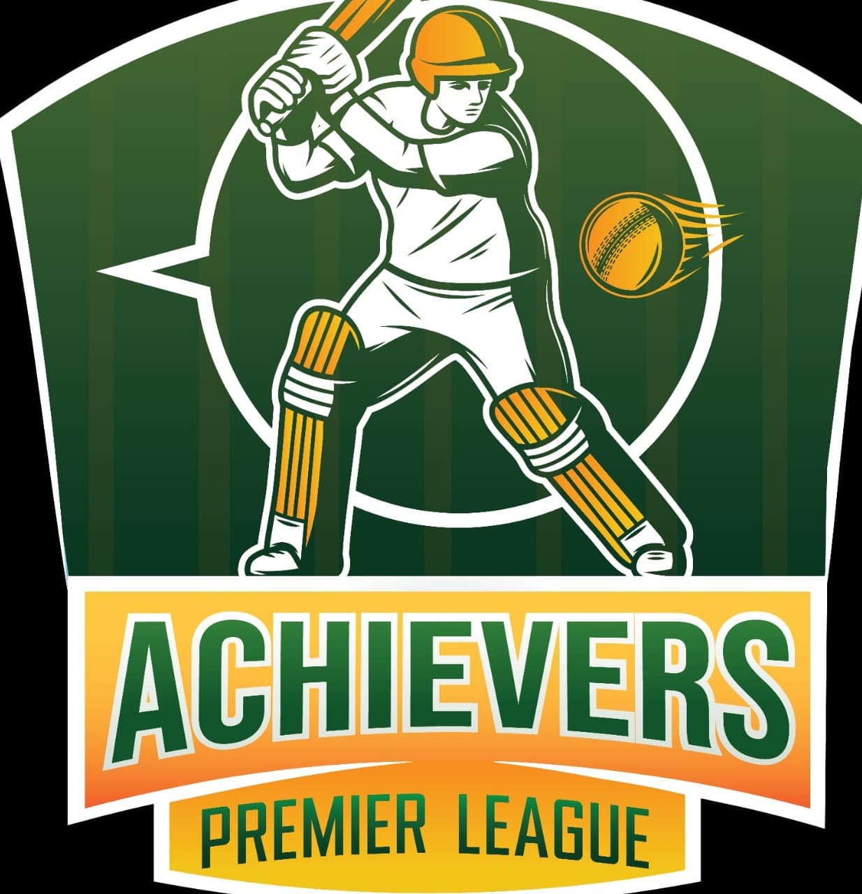ACHIEVERS PREMIER LEAGUE