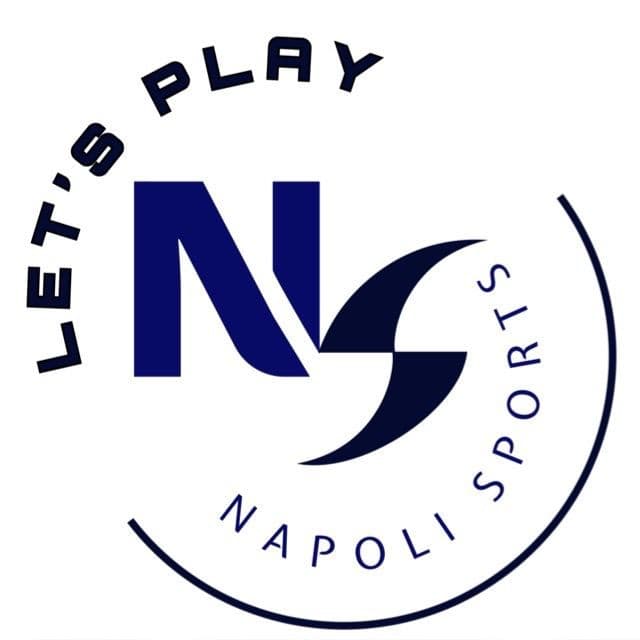 NS SUPER LEAGUE