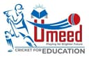 UMEED PREMIER LEAGUE 2023 & 2024