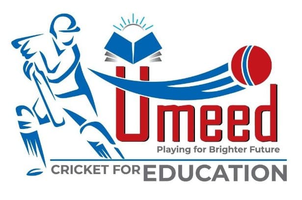 UMEED PREMIER LEAGUE 2023 & 2024
