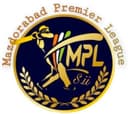 Mazdoorabad Premier League  7