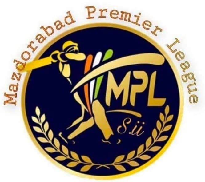 Mazdoorabad Premier League  7