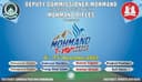 MOHMAND PEACE T10 LEAGUE