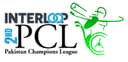 2nd INTERLOOP PAKISTAN CHAMPION LEAGUE