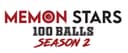 Memon Star 💯 Balls Season 2