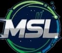 MANAWALA SUPER LEAGUE