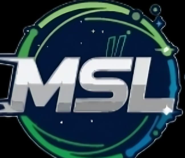 MANAWALA SUPER LEAGUE