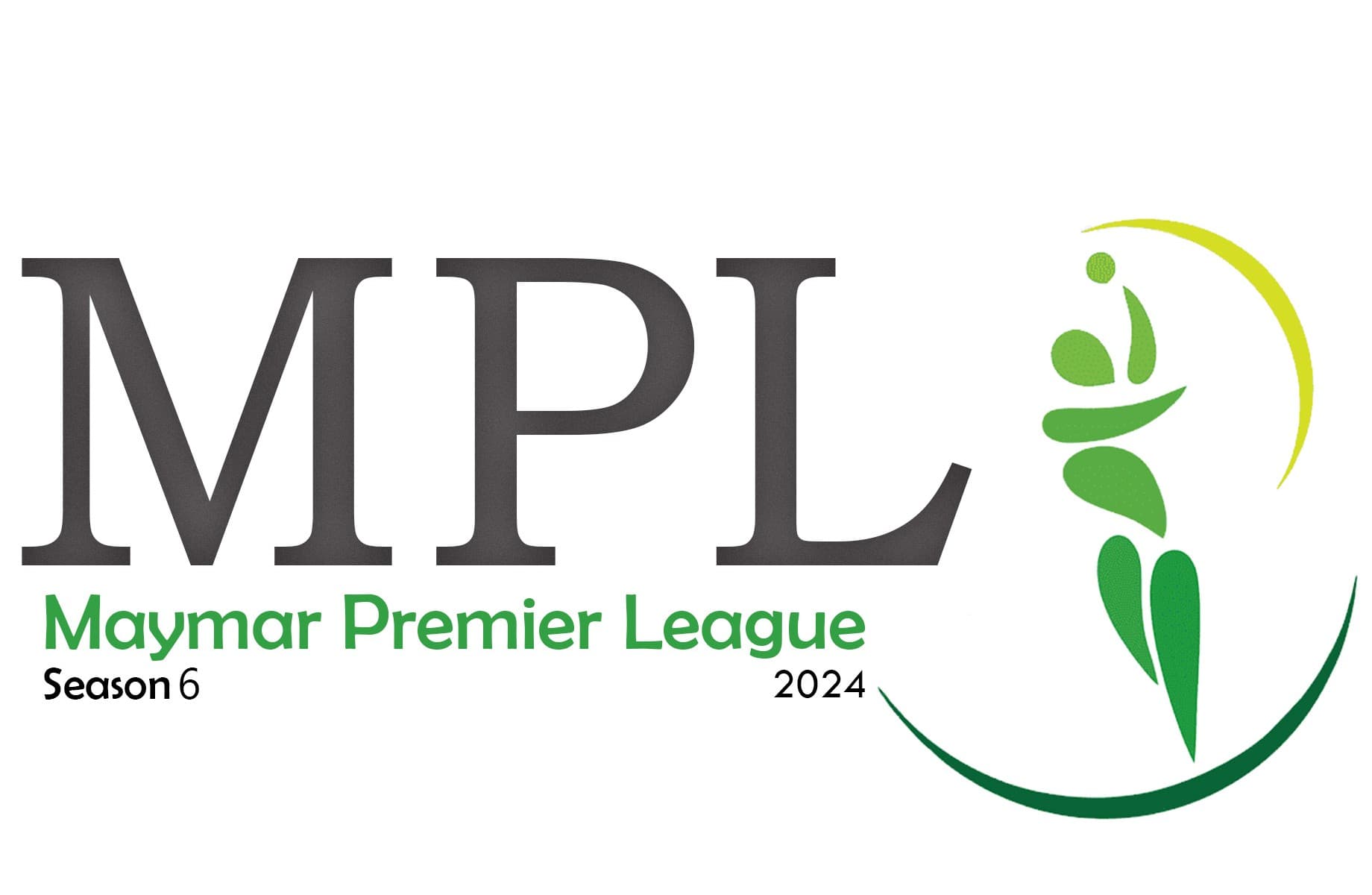 Maymar Premier League 2024