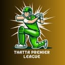 Thatta Preimer League