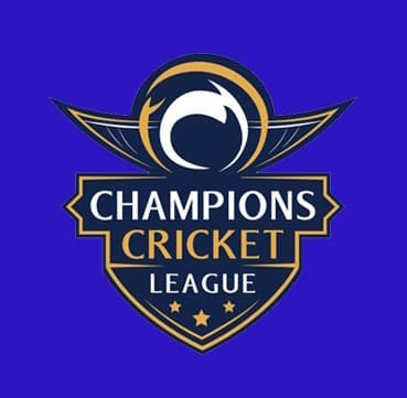 Champions Cricket League Season 6 (Abdul Hafeez Kardar)