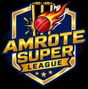 Amrote Super League