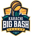 Karachi Big Bash League 2024